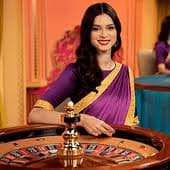 679slot Myanmar ကစားသမားများ ကိုယ်ကိုယ် စစ်ဆေးမှု Gambling Self Assessment Help Support