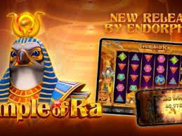 679slot ဂိမ်းလော်ဘီ မိုဘိုင်းဖုန်းဖြင့် Live Casino ကစားခြင်း