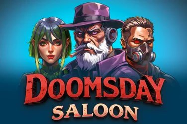 679slot Myanmar ကစားသမားများ Online Gaming Platform တွင် ဘေးကင်းစွာ ကစားနေသောမြင်ကွင်း