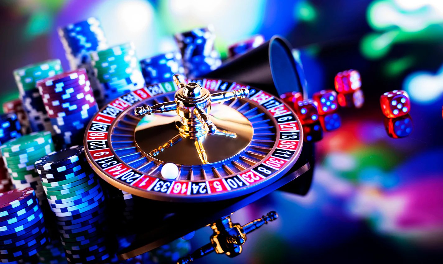 679slot VIP ကစားသမားများ Live Casino ဇိမ်ခံ ကစားရာမှ အထူး Cashback ရယူခြင်း