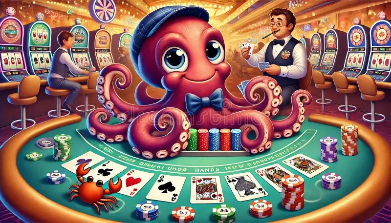 679slot VIP ကစားသမားများ Myanmar National League ဘောလုံးပွဲ အတွက် အထူး Odds ရရှိခြင်း