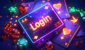 679slot ကိုယ်ရေးအချက်အလက် ကာကွယ်မှု SSL Encryption Myanmar Online Gaming Platform လုံခြုံမှု