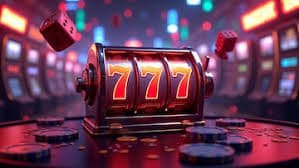 679slot KBZPay Wave Money AYA Pay ဖြင့် MMK ငွေသွင်းနှင့် ငွေထုတ်