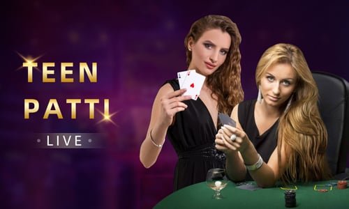 679slot Live Casino Slots Sportsbook ဂိမ်းမျိုးစုံ ကစားနိုင်