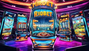 679slot Live Dealer Baccarat Casino Table