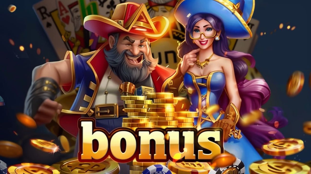 679slot Myanmar Games Slots Live Casino Sportsbook Login Dashboard VIP Cashback
