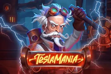 679slot Platform ၏ ဂိမ်းအမျိုးအစားများ — Slots Live Casino Sports Betting Esports Myanmar