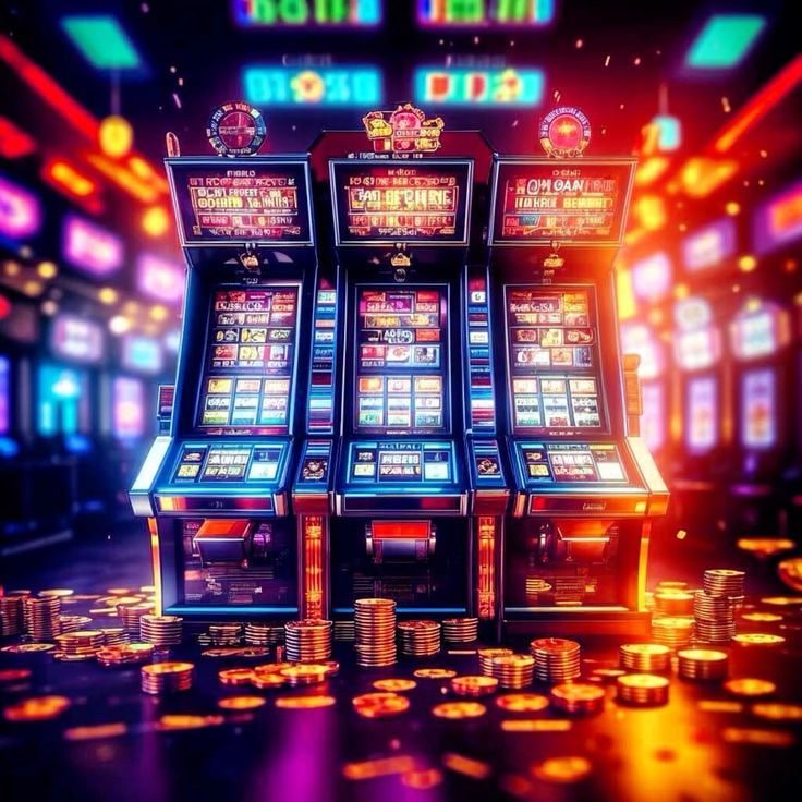 679slot Live Betting Odds တိုက်ရိုက်ကြည့်ရှုခြင်း