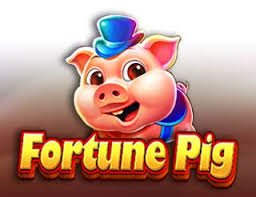 Gates of Olympus Pragmatic Play Slots MMK ကစား