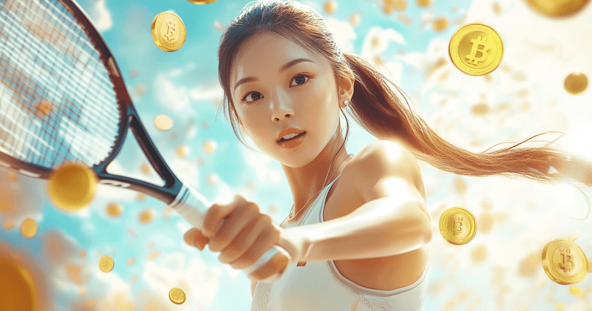 679slot VIP Program Bronze Silver Gold Platinum Diamond အဆင့်တိုး စည်းမျဉ်းများ Myanmar ကစားသမားများ