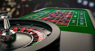 Sweet Bonanza Pragmatic Play Candy Theme Slots Bonus