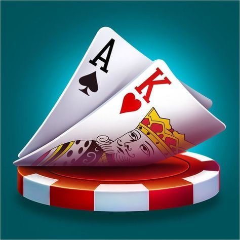 679slot Slots Live Casino Game Lobby Myanmar ဂိမ်းများ VIP Program Esports Sportsbook