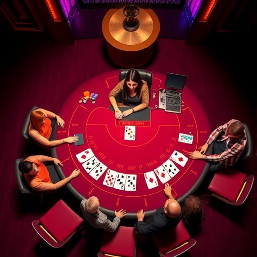 မြန်မာ့အားကစားလောင်းကစား Sportsbook ပြိုင်ပွဲများ