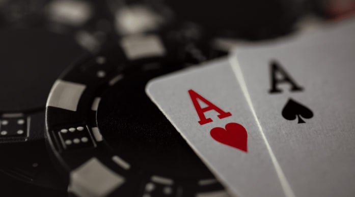 679slot Myanmar Responsible Gaming တာဝန်ယူကစားမှု Customer Support 24/7 Security