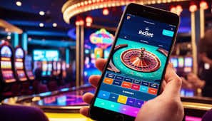 679slot အသုံးပြုနည်း လမ်းညွှန်
