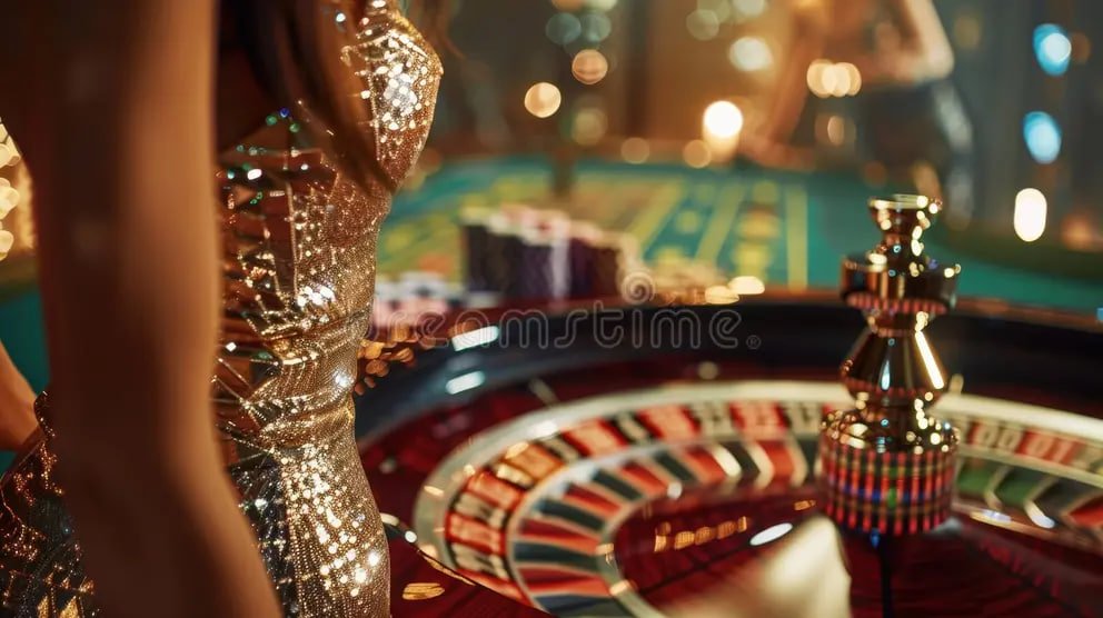 679slot ငွေသွင်းငွေထုတ် KBZPay Wave Money AYA Pay Myanmar ကျပ်ငွေဖြင့် ဆောင်ရွက်မှု
