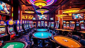 679slot ငွေပေးချေမှုနည်းလမ်းများ