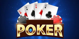 679slot Online Slots Pragmatic Play PG Soft Jackpot ဂိမ်းများ