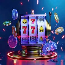 Mahjong Ways PG Soft Asia Theme Slots 679slot