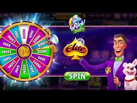 679slot အားကစားလောင်းကစား