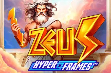 679slot Myanmar Online Gaming Platform စာရင်းသွင်းမှု Welcome Bonus KBZPay Wave Money