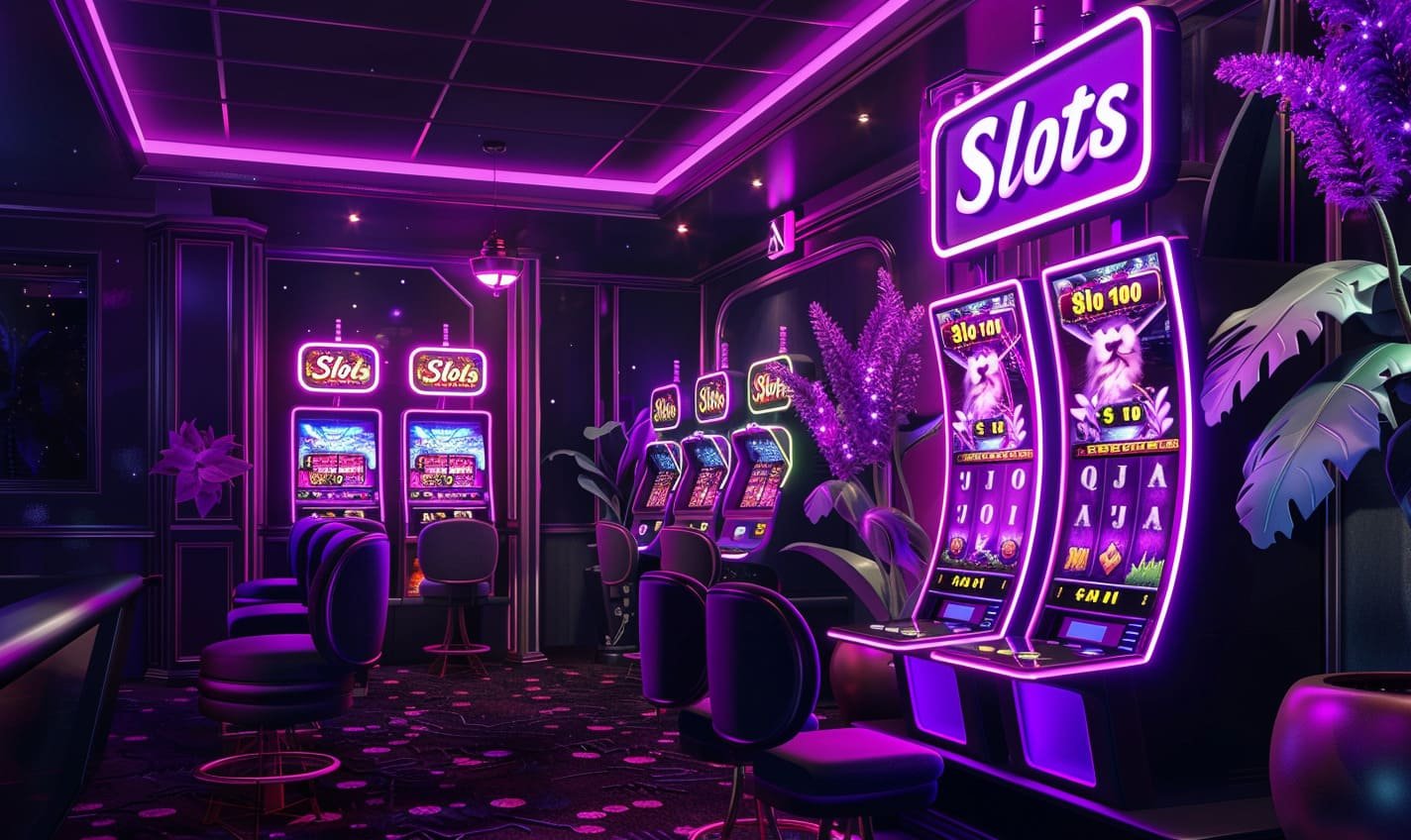 679slot Sportsbook ပွဲစဉ်ရွေးချယ်ကာ လောင်းကစားနည်း