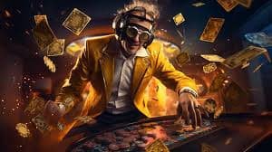 679slot Live Casino