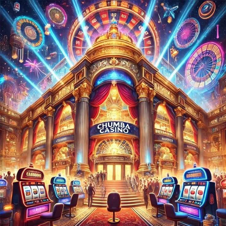 679slot Football Esports Live Casino အနိုင်ရလဒ် Real-Time စစ်ဆေး