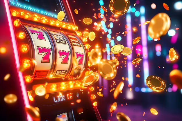 679slot Myanmar KBZPay Wave Money AYA Pay ငွေသွင်းနည်း Deposit Registration Steps